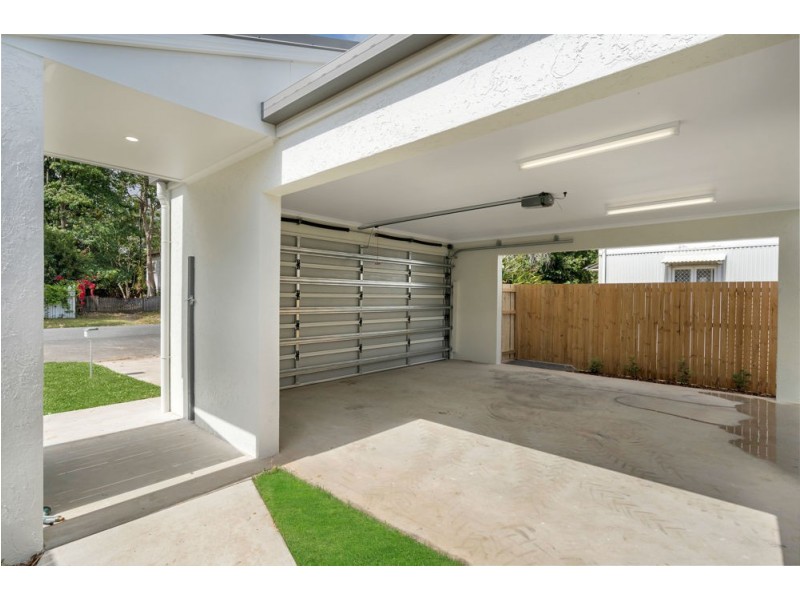 20 Macilwraith Street, Manoora QLD 4870