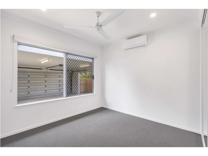 20 Macilwraith Street, Manoora QLD 4870