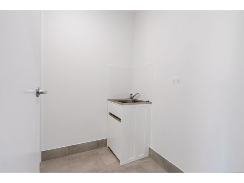 20 Macilwraith Street, Manoora QLD 4870