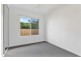 20 Macilwraith Street, Manoora QLD 4870