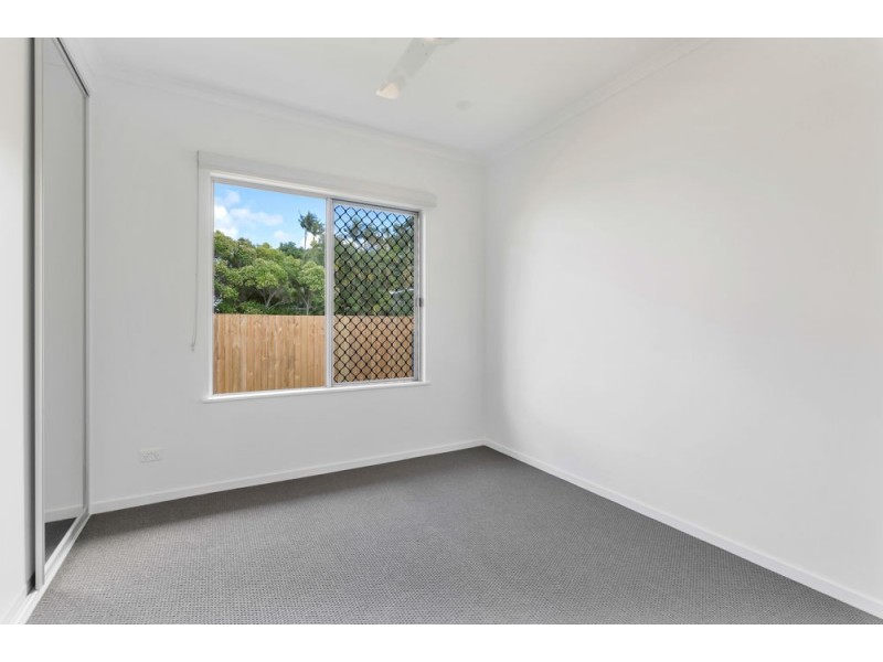 20 Macilwraith Street, Manoora QLD 4870