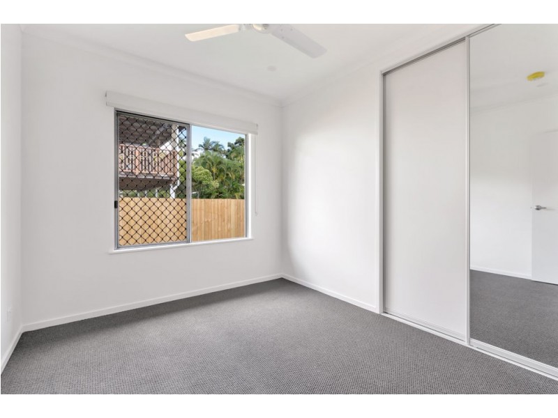 20 Macilwraith Street, Manoora QLD 4870