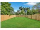 20 Macilwraith Street, Manoora QLD 4870