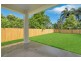 20 Macilwraith Street, Manoora QLD 4870