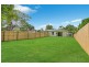 20 Macilwraith Street, Manoora QLD 4870