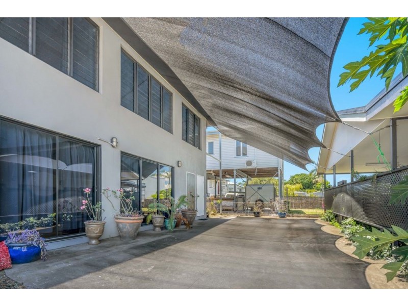 33 Edgar Street, Bungalow QLD 4870