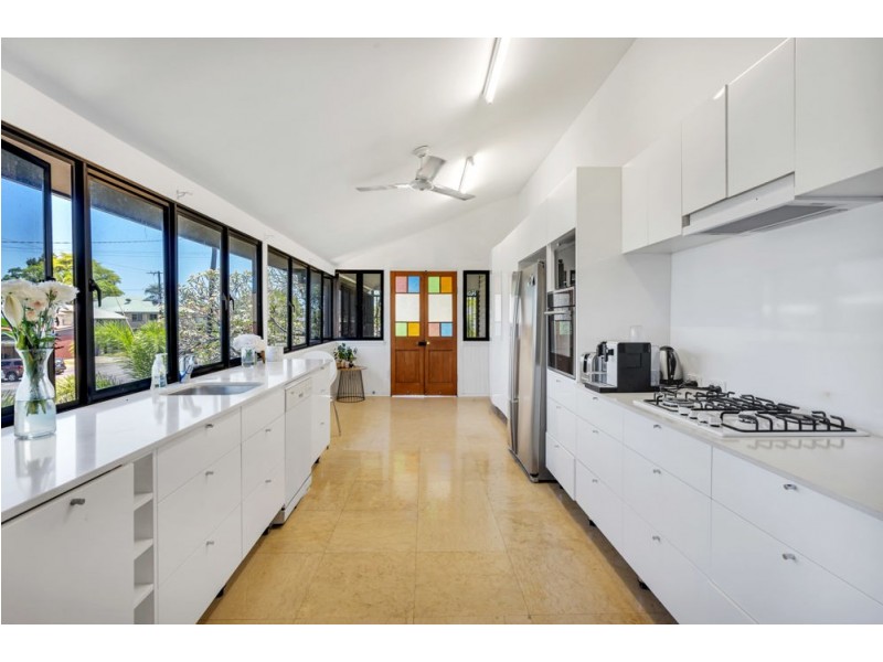 33 Edgar Street, Bungalow QLD 4870