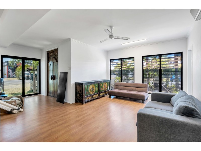 33 Edgar Street, Bungalow QLD 4870