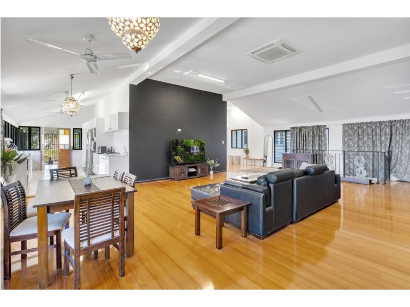 33 Edgar Street, Bungalow QLD 4870