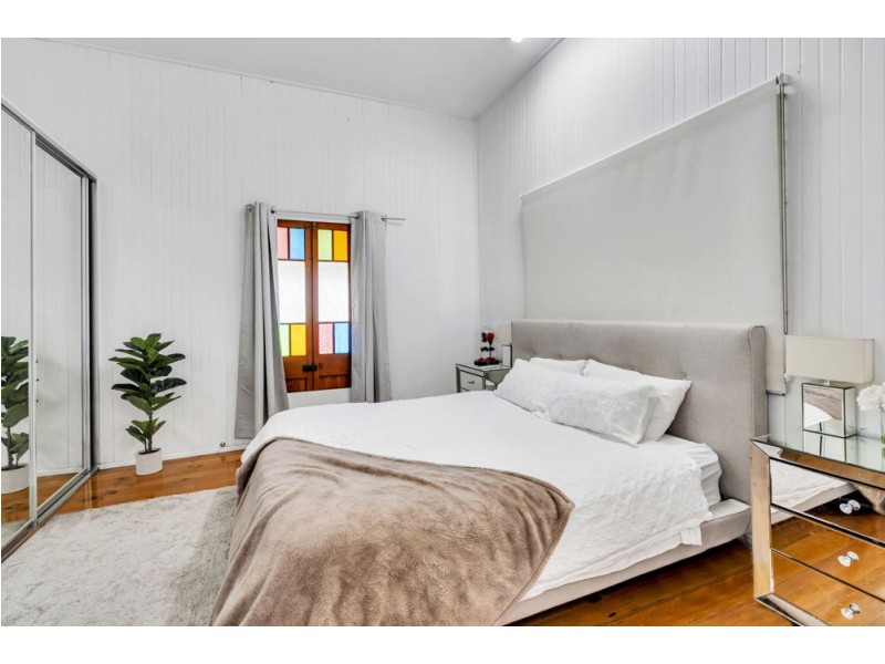 33 Edgar Street, Bungalow QLD 4870