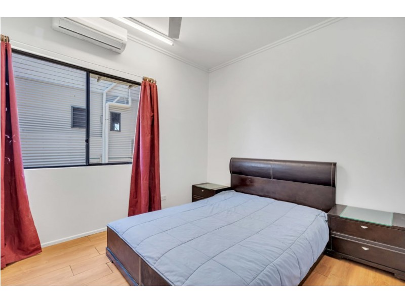 33 Edgar Street, Bungalow QLD 4870