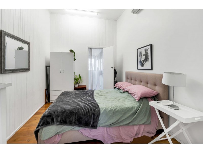 33 Edgar Street, Bungalow QLD 4870