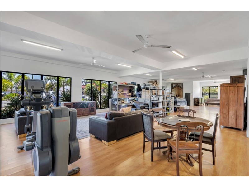 33 Edgar Street, Bungalow QLD 4870