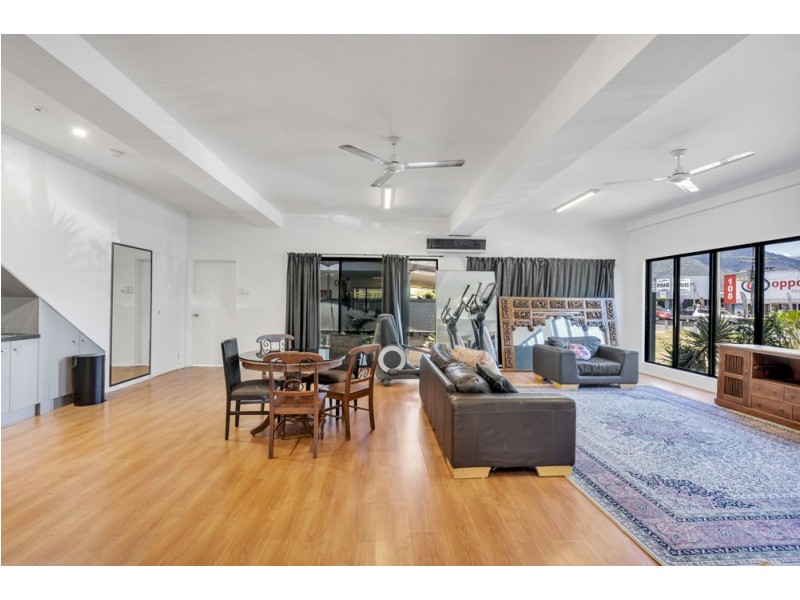 33 Edgar Street, Bungalow QLD 4870