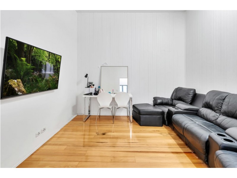 33 Edgar Street, Bungalow QLD 4870