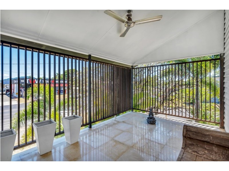 33 Edgar Street, Bungalow QLD 4870