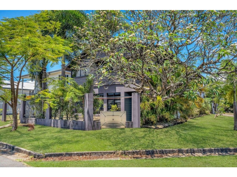 33 Edgar Street, Bungalow QLD 4870