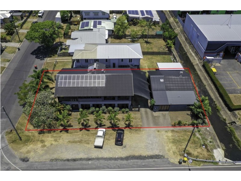 33 Edgar Street, Bungalow QLD 4870