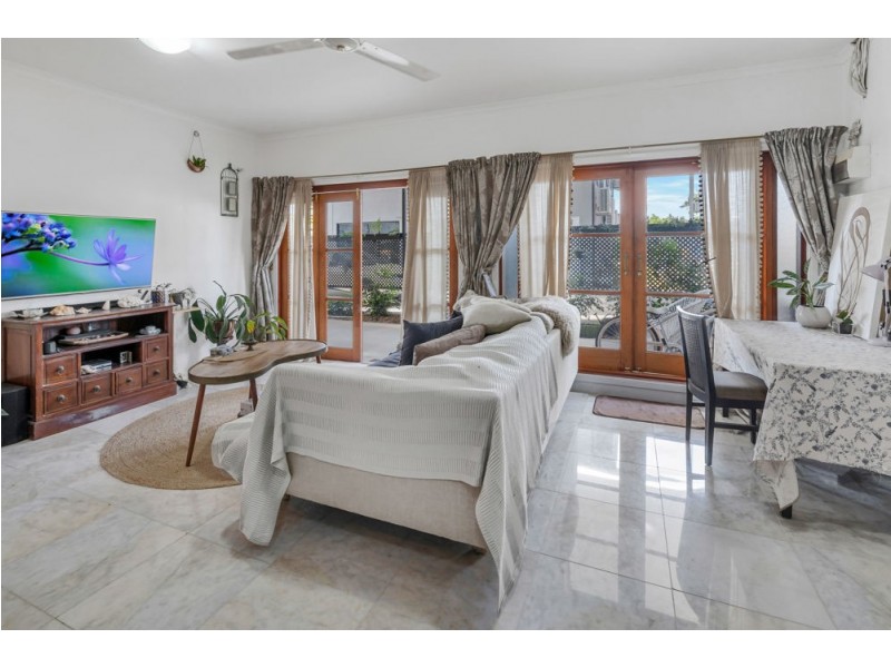 33 Edgar Street, Bungalow QLD 4870