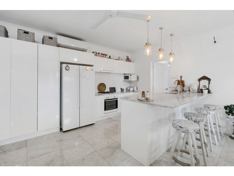 33 Edgar Street, Bungalow QLD 4870