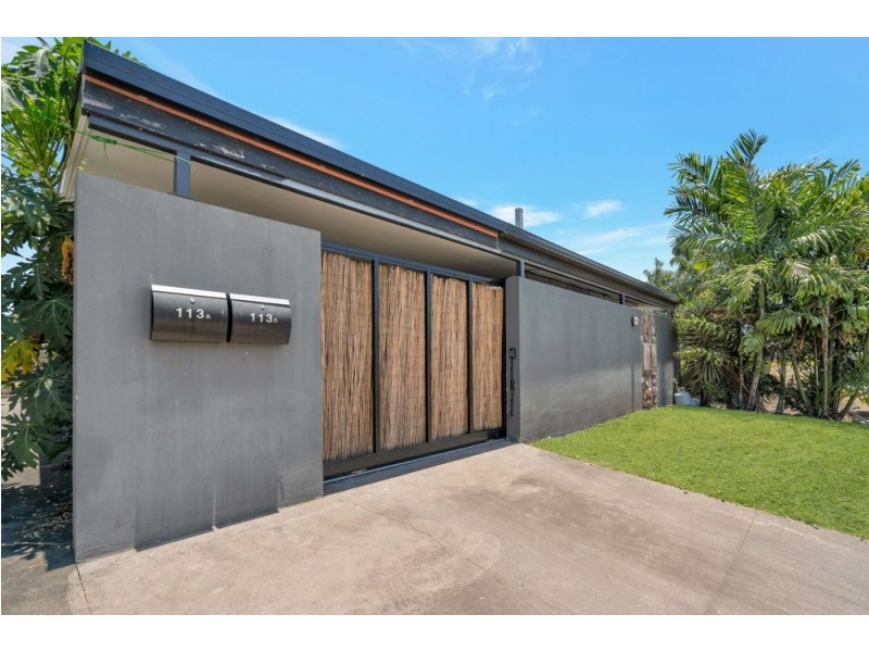 33 Edgar Street, Bungalow QLD 4870