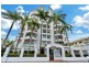 8/73 Spence Street, Cairns City QLD 4870
