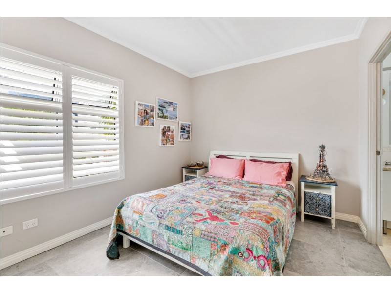 8/73 Spence Street, Cairns City QLD 4870