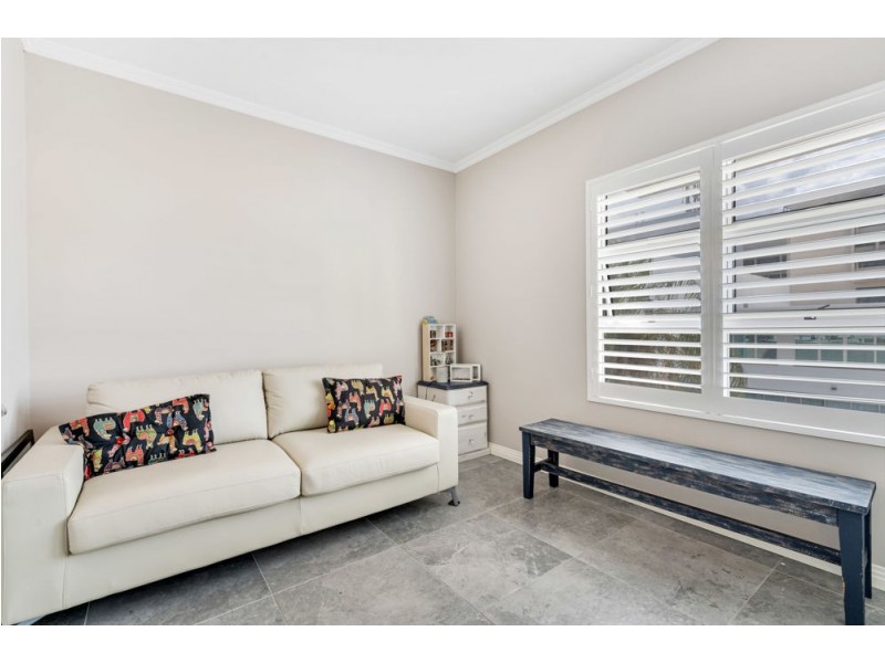 8/73 Spence Street, Cairns City QLD 4870