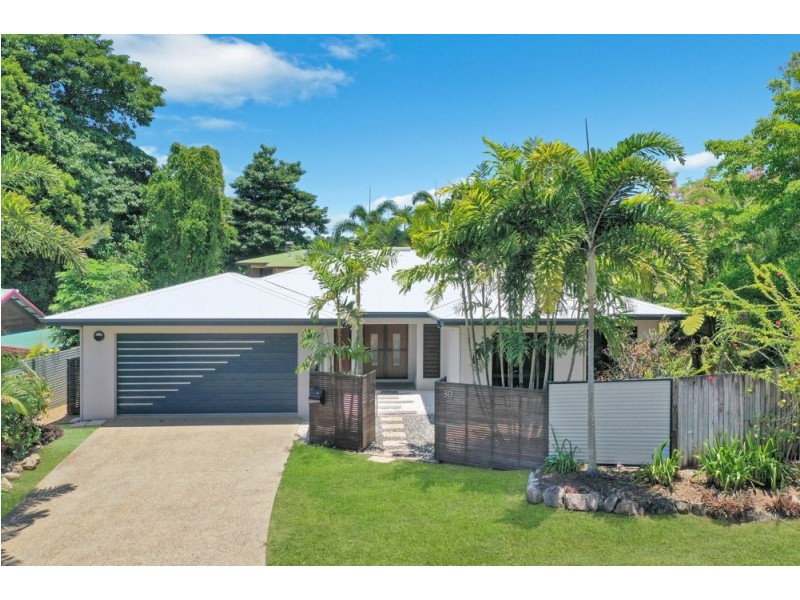 30 Pacific View Drive, Wongaling Beach QLD 4852 RE/MAX Real Estate