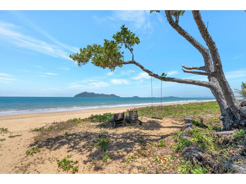 30 Pacific View Drive, Wongaling Beach QLD 4852 RE/MAX Real Estate