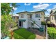 22 Scott Street, Parramatta Park QLD 4870