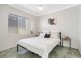 2/527-529 Varley Street, Yorkeys Knob QLD 4878