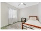 2/527-529 Varley Street, Yorkeys Knob QLD 4878