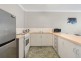 2/527-529 Varley Street, Yorkeys Knob QLD 4878