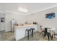 2/527-529 Varley Street, Yorkeys Knob QLD 4878