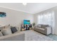 2/527-529 Varley Street, Yorkeys Knob QLD 4878