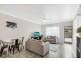 2/527-529 Varley Street, Yorkeys Knob QLD 4878