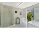 2/527-529 Varley Street, Yorkeys Knob QLD 4878