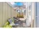 2/527-529 Varley Street, Yorkeys Knob QLD 4878