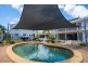 2/527-529 Varley Street, Yorkeys Knob QLD 4878