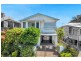 202 Lake Street, Cairns North QLD 4870