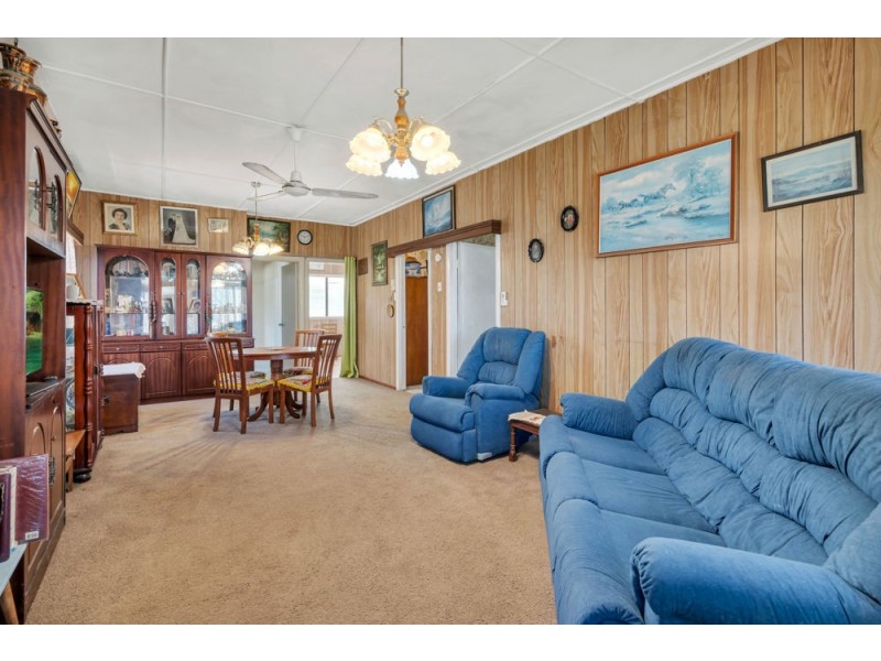 202 Lake Street, Cairns North QLD 4870