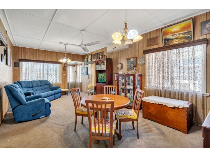 202 Lake Street, Cairns North QLD 4870