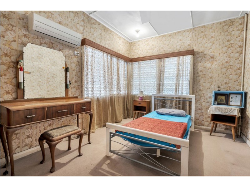 202 Lake Street, Cairns North QLD 4870