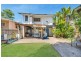 202 Lake Street, Cairns North QLD 4870