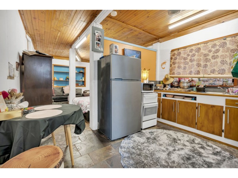 202 Lake Street, Cairns North QLD 4870