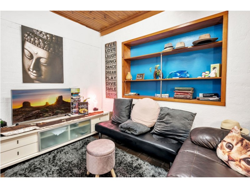 202 Lake Street, Cairns North QLD 4870