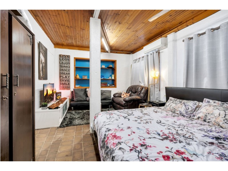 202 Lake Street, Cairns North QLD 4870