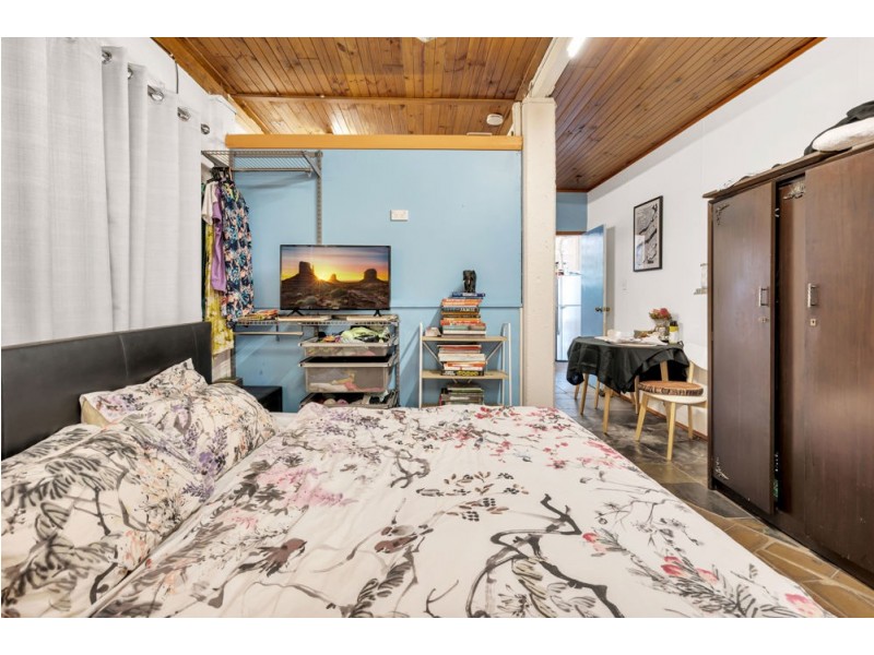 202 Lake Street, Cairns North QLD 4870