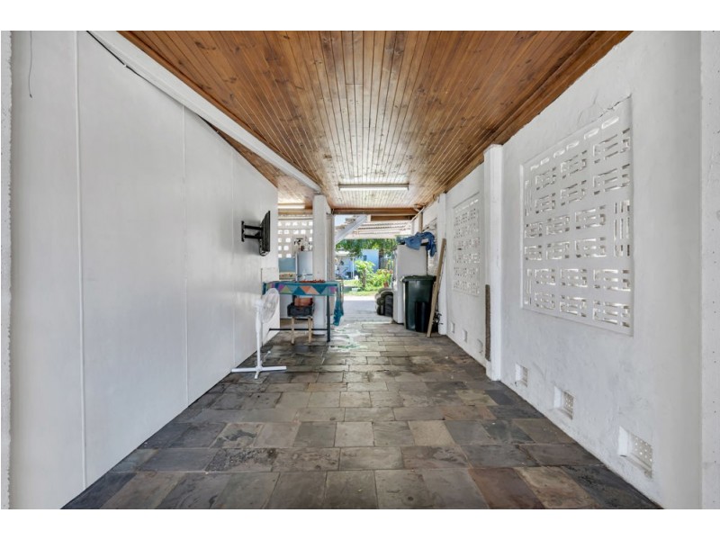 202 Lake Street, Cairns North QLD 4870